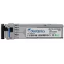 SFP-transceivermodule BlueOptics SFP-BXU34-40KM-MA-BO 1250 Mbit/s