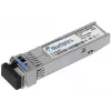 SFP-transceivermodule BlueOptics SFP-BXU34-40KM-PS-BO 1250 Mbit/s