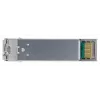 SFP-transceivermodule BlueOptics SFP-BXU34-40KM-PT-BO 1250 Mbit/s
