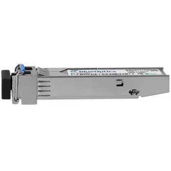 SFP-transceivermodule BlueOptics SFP-BXU34-40KM-QN-BO 1250 Mbit/s