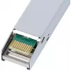 SFP-transceivermodule BlueOptics SFP-BXU35-20KM-CH-BO 1250 Mbit/s