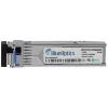 SFP-transceivermodule BlueOptics SFP-BXU35-20KM-CH-BO 1250 Mbit/s