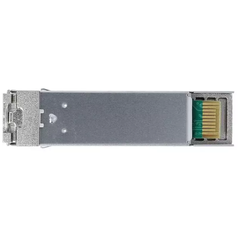 SFP-transceivermodule BlueOptics SFP-BXU35-20KM-CP-BO 1250 Mbit/s