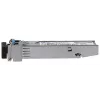 SFP-transceivermodule BlueOptics SFP-BXU35-20KM-CP-BO 1250 Mbit/s