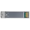 SFP-transceivermodule BlueOptics SFP-BXU35-20KM-CS-BO 1250 Mbit/s