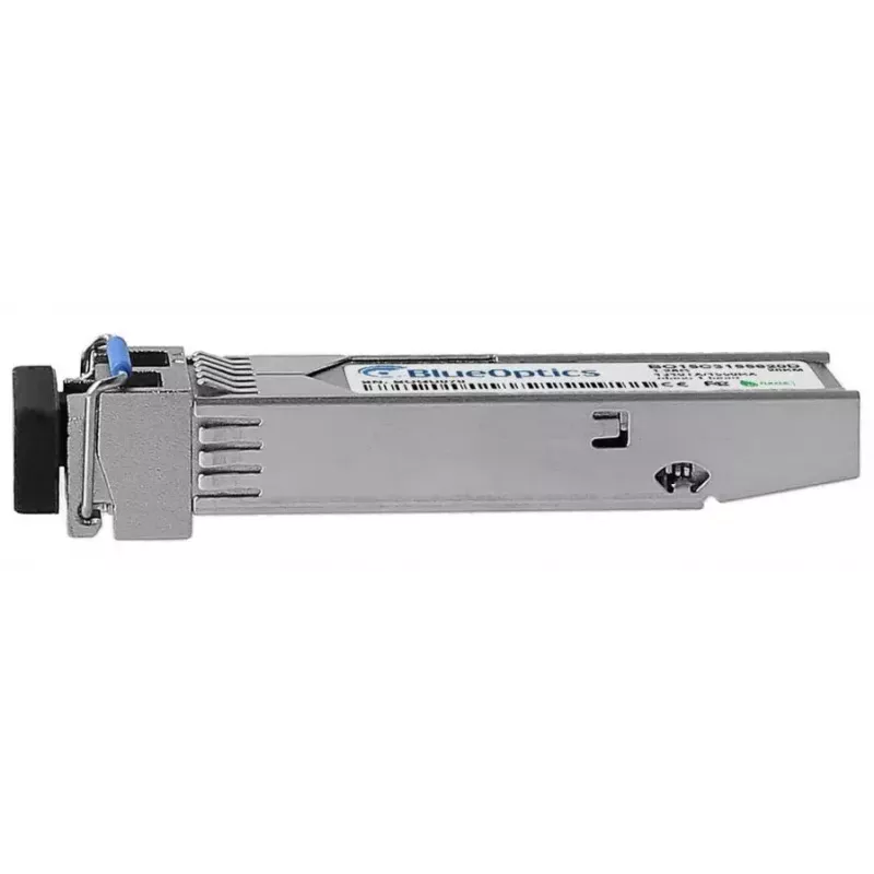 SFP-transceivermodule BlueOptics SFP-BXU35-20KM-EE-BO 1250 Mbit/s