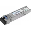 SFP-transceivermodule BlueOptics SFP-BXU35-20KM-EE-BO 1250 Mbit/s