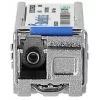 SFP-transceivermodule BlueOptics SFP-BXU35-20KM-EE-BO 1250 Mbit/s