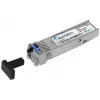 SFP-transceivermodule BlueOptics SFP-BXU35-20KM-LS-BO 1250 Mbit/s