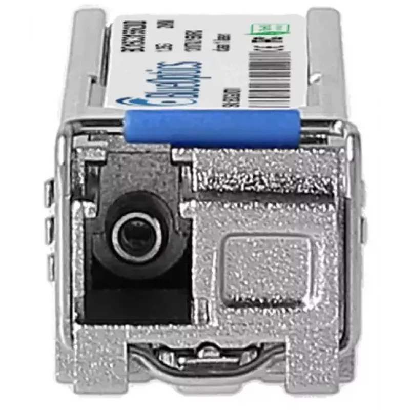 SFP-transceivermodule BlueOptics SFP-BXU35-20KM-QL-BO 1250 Mbit/s