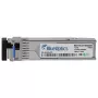 SFP-transceivermodule BlueOptics SFP-BXU35-40KM-CI-BO 1250 Mbit/s