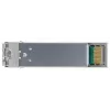 SFP-transceivermodule BlueOptics SFP-BXU35-40KM-CO-BO 1250 Mbit/s