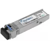 SFP-transceivermodule BlueOptics SFP-BXU35-40KM-DE-BO 1250 Mbit/s