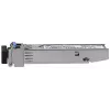 SFP-transceivermodule BlueOptics SFP-BXU35-40KM-IT-BO 1250 Mbit/s