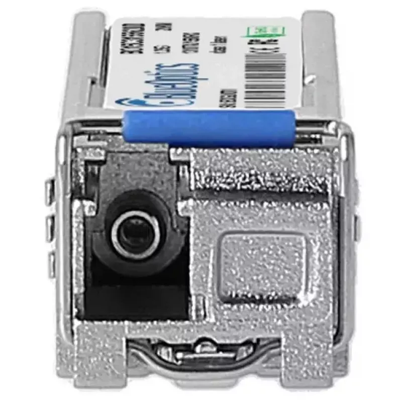 SFP-transceivermodule BlueOptics SFP-BXU35-40KM-LE-BO 1250 Mbit/s