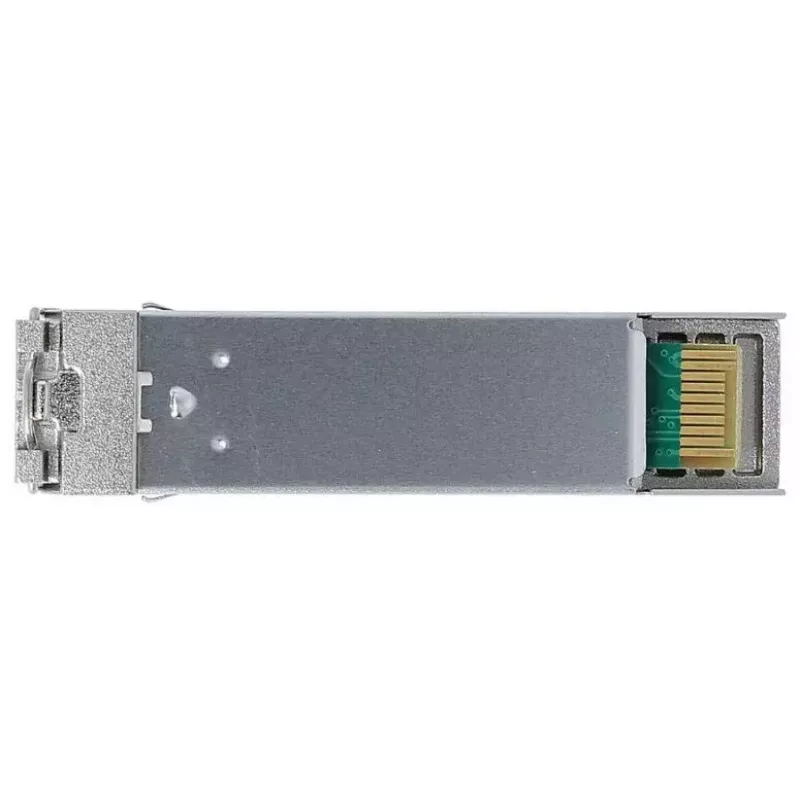 SFP-transceivermodule BlueOptics SFP-BXU35-40KM-NA-BO 1250 Mbit/s