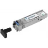 SFP-transceivermodule BlueOptics SFP-BXU35-40KM-PS-BO 1250 Mbit/s