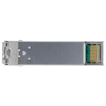 SFP-transceivermodule BlueOptics SFP-BXU35-40KM-SO-BO 1250 Mbit/s