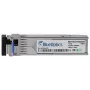 BlueOptics SFP-BXU35-40KM-VA-BO netwerk-transceivermodule glasvezel 1250 Mbit/s