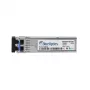 SFP-transceivermodule BlueOptics SFP-FXS/LC-30E-BO 155 Mbit/s 1310 nm