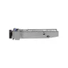 SFP-transceivermodule BlueOptics SFP-GD-BD34-BO 1250 Mbit/s