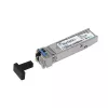 SFP-transceivermodule BlueOptics SFP-GD-BD34-BO 1250 Mbit/s