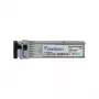 SFP-transceivermodule BlueOptics SFP-GD-BD34-BO 1250 Mbit/s