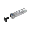 SFP-transceivermodule BlueOptics SFP-GD-BD35-BO 1250 Mbit/s glasvezel