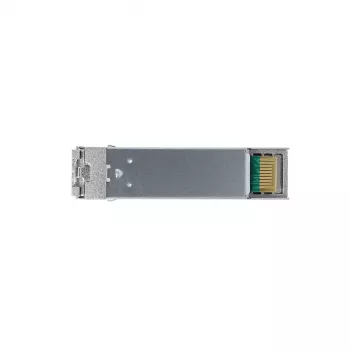 SFP-transceivermodule BlueOptics SFP-GD-BD43-BO 1250 Mbit/s