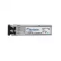 SFP-transceivermodule BlueOptics SFP-GD-MMX-BO 1250 Mbit/s 1310 nm