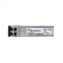 BlueOptics SFP-GD-XD-BO netwerk-transceivermodule glasvezel 1250 Mbit/s 1550 nm