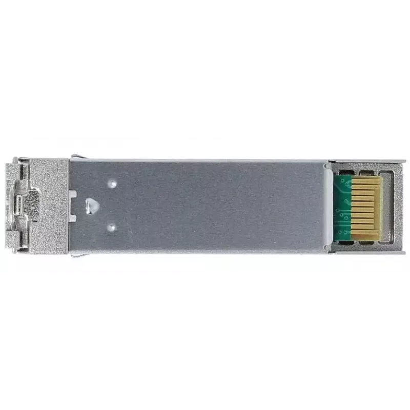 SFP-transceivermodule BlueOptics SFP-GE40KT14R13-BO 1250 Mbit/s