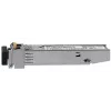 SFP-transceivermodule BlueOptics SFP-GIG-BX-D40-BO 1250 Mbit/s