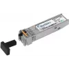 SFP-transceivermodule BlueOptics SFP-GIG-BX-D40-BO 1250 Mbit/s