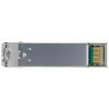 SFP-transceivermodule BlueOptics SFP-GIG-BX-D40-BO 1250 Mbit/s