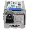 SFP-transceivermodule BlueOptics SFP-GIG-BX-U40-BO 1250 Mbit/s 1310 nm