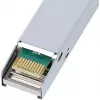 SFP-transceivermodule BlueOptics SFP-GIG-BX-U40-BO 1250 Mbit/s 1310 nm
