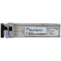 SFP-transceivermodule BlueOptics SFP-GIG-BX-U40-BO 1250 Mbit/s 1310 nm