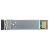 SFP-transceivermodule BlueOptics SFP-GLM-A-1310-BO 1250 Mbit/s 1310 nm