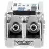 SFP-transceivermodule BlueOptics SFP-GLM-A-1310-BO 1250 Mbit/s 1310 nm