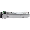 SFP-transceivermodule BlueOptics SFP-GLS-70-A-BO 1250 Mbit/s 1550 nm