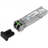 SFP-transceivermodule BlueOptics SFP-GLS-70-A-BO 1250 Mbit/s 1550 nm