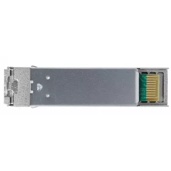 Glasvezel-transceivermodule BlueOptics SFP-GLS-BX10D-A-BO 1250 Mbit/s