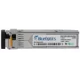 Glasvezel-transceivermodule BlueOptics SFP-GLS-BX10D-A-BO 1250 Mbit/s