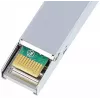 SFP-transceivermodule BlueOptics SFP-GLSD-20-A-BO 1250 Mbit/s 1310 nm