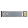 SFP-transceivermodule BlueOptics SFP-GLSD-20-A-BO 1250 Mbit/s 1310 nm