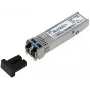 SFP-transceivermodule BlueOptics SFP-GLSD-20-A-BO 1250 Mbit/s 1310 nm