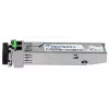 Glasvezel-transceivermodule BlueOptics SFP-GLSD-90-A-BO 1250 Mbit/s 1550 nm