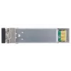 Glasvezel-transceivermodule BlueOptics SFP-GLSD-90-A-BO 1250 Mbit/s 1550 nm