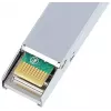 Glasvezel-transceivermodule BlueOptics SFP-GLSD-90-A-BO 1250 Mbit/s 1550 nm